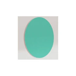 Astronomik Filters CLS CCD 27mm Filter, Unmounted