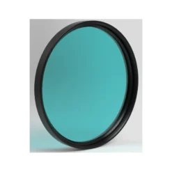 Astronomik Filters CLS M67