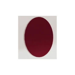 Astronomik Filters H-Alpha 6nm 27mm CCD Filter, Unmounted