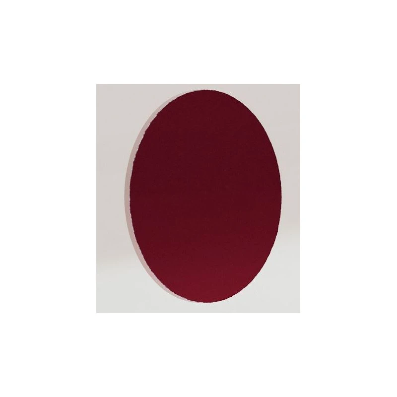 Astronomik Filters H-Alpha 6nm 27mm CCD Filter, Unmounted