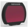 Astronomik Filters H-alpha 12nm CCD Clip-Filter Sony Alpha