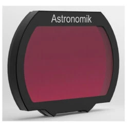 Astronomik Filters H-alpha 12nm CCD Clip-Filter Sony Alpha