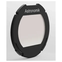 Astronomik Filters Luminance L-1 EOS-Clip APS-C UV-IR Cutting Filter