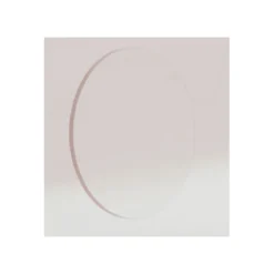 Astronomik Filters Luminance L-2 27mm UV-IR Cutting Filter, Unmounted