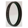 Astronomik Filters MC-Clear 2" (M48)