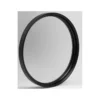 Astronomik Filters MC-Klarglas M67