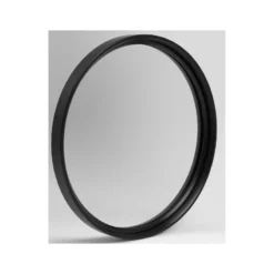 Astronomik Filters MC-Klarglas M77