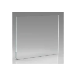 Astronomik Filters MC-Klarglas Für Canon EOS 1000D, 40D-250D, 450D-800D, 7D, M, M6 MkII