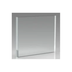 Astronomik Filters MC-Klarglas Für Canon EOS 350D, 20D, 20Da, 30D