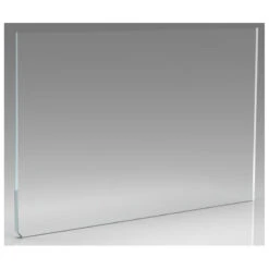 Astronomik Filters MC-Klarglas Für Canon EOS 6D, 5Ds, R, Rp