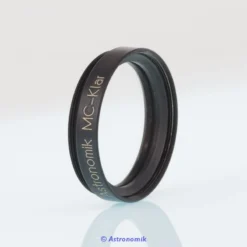 Astronomik Filters MC-clear Filter T2
