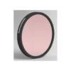 Astronomik Filters ProPlanet 642 BP IR Bandpass Filter, 36mm