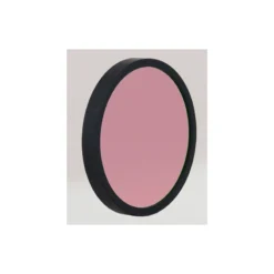 Astronomik Filters ProPlanet 642 BP IR Pass Filter, 31mm