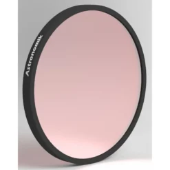 Astronomik Filters ProPlanet 642 BP IR Pass Filter, 50mm