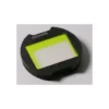 Astronomik Filters ProPlanet 742 Clip-Filter EOS M