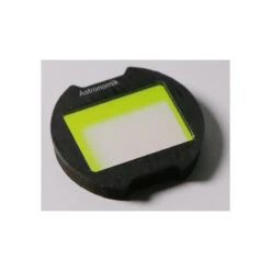 Astronomik Filters ProPlanet 742 Clip-Filter EOS M