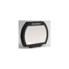 Astronomik Filters ProPlanet 742 Clip-Filter Sony Alpha 7