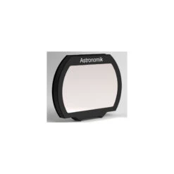 Astronomik Filters ProPlanet 742 Clip-Filter Sony Alpha 7