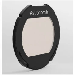 Astronomik Filters ProPlanet 742 IR XT Clip Filter For Canon EOS APS-C Cameras