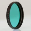 Astronomik Filters UHC-E 2"