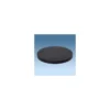 Astrozap Dew Shield Cap Standard 6 Celestron SCT
