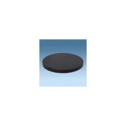 Astrozap Dew Shield Cap Standard 6 Celestron SCT