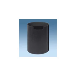 Astrozap Dew Shield Vixen VMC 260L