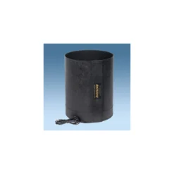 Astrozap Flexible Dew Cap With Integrated Dew Cap Heating For 9.25"' SC