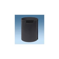 Astrozap Flexible Dew Shield For Vixen VC 200L Telescope