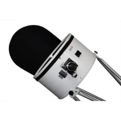 Astrozap Light Shield For 16“ Dobsonian