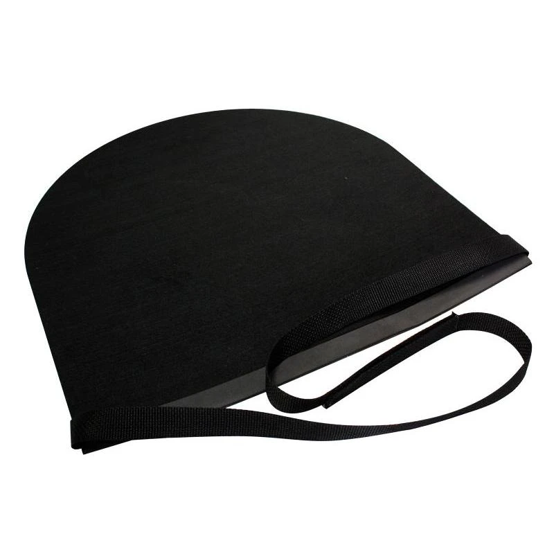 Astrozap Light Shield For 8โ Dobsonian - Image 2