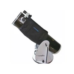 Astrozap Stray Light Shield For Skywatcher 8" Dobsonian
