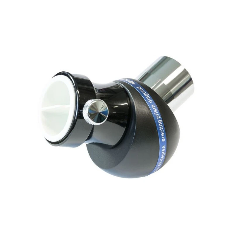 Auriga Amici Prism 45° 1,25"