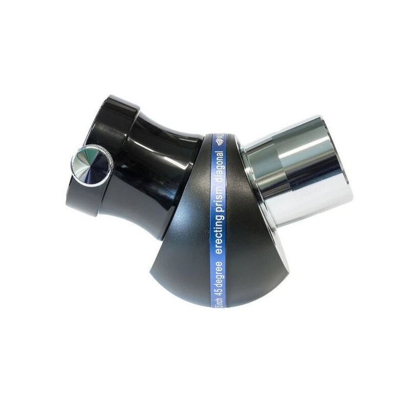 Auriga Amici Prism 45° 1,25" - Image 2