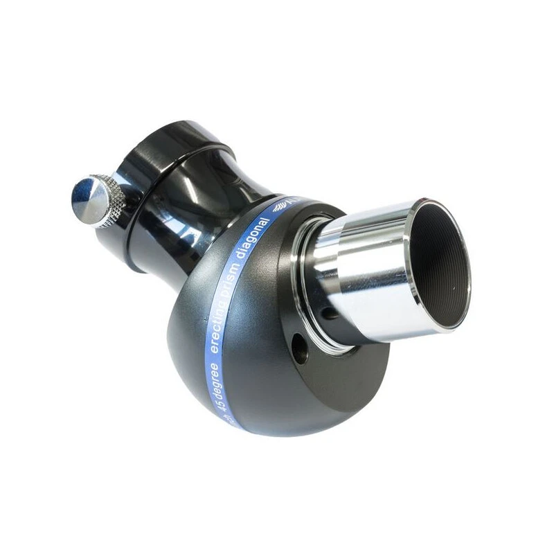 Auriga Amici Prism 45° 1,25" - Image 3