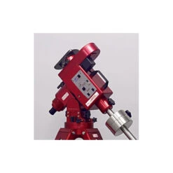 Avalon Mount Linear Wi-Fi Montierung