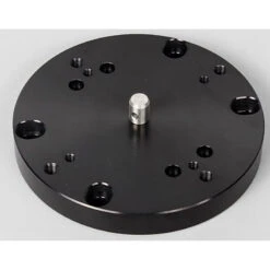 Avalon IOptron T-Pod Adapter