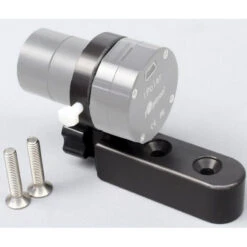 Avalon IPolar Adapter Kit