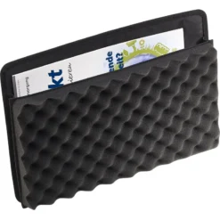 B&W B+W LP Lid Pocket For Type 6000 Case