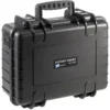 B&W B+W Type 4000 Case, Black/empty