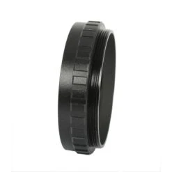 Baader 2.7"f (AP) Adapter / M68m (ZEISS)reverse Ring