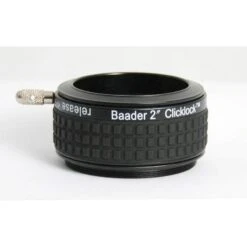Baader 2" ClickLock M60 Clamp (Vixen M60x1)