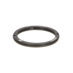 Baader 2"a/T-2i Zero-length