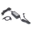 Baader 60W / 12.8V / 5A Outdoor Power Cable