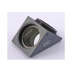 Baader 90°, T2 Star Diagonal With 35mm Of Free Aperture