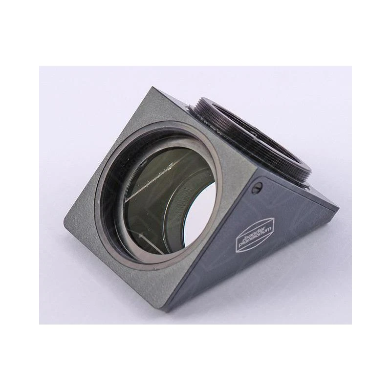 Baader 90°, T2 Star Diagonal With 35mm Of Free Aperture