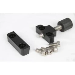 Baader Additional Set Of EQ Clamps For Stronghold