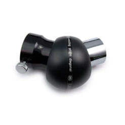 Baader Amici Prism 1 1/4 " 45° With 24mm Of Free Opening