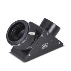 Baader Amici Prism 90° 2" ClickLock BBHS®