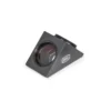 Baader Amici Prism 90° T2 BBHS®